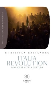 revolution_caliandro