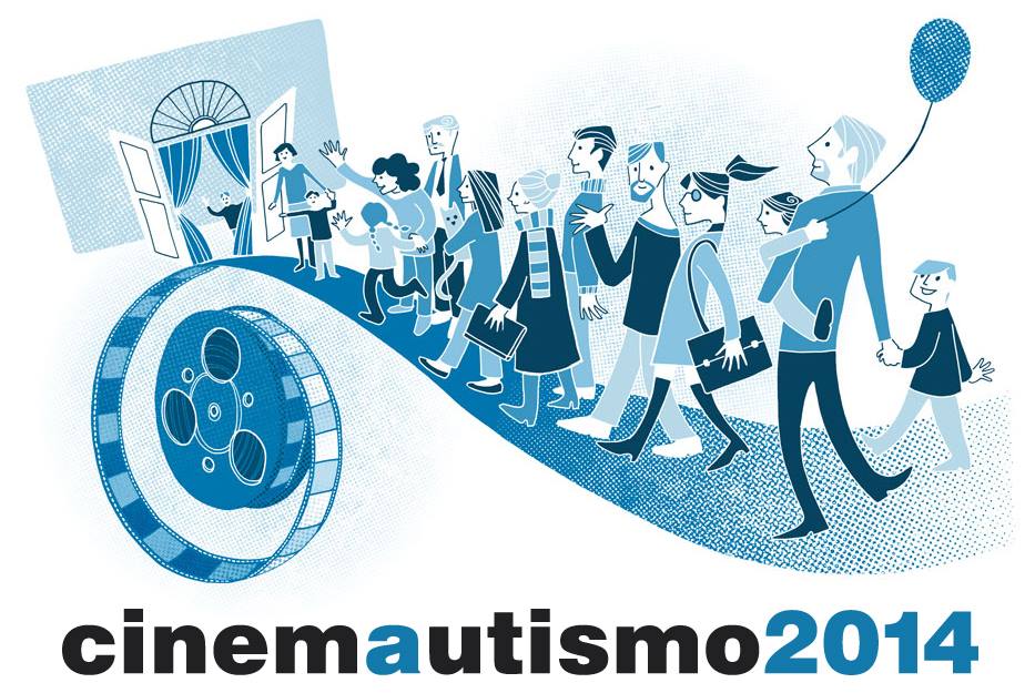CinemAutismo – il grande schermo racconta l’autismo e la sindrome di Asperger