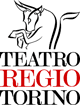 Teatro-Regio-80
