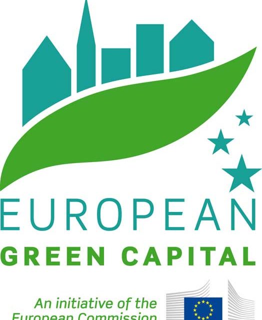 E se Torino si candidasse e vincesse il Premio Capitale Verde Europea ?