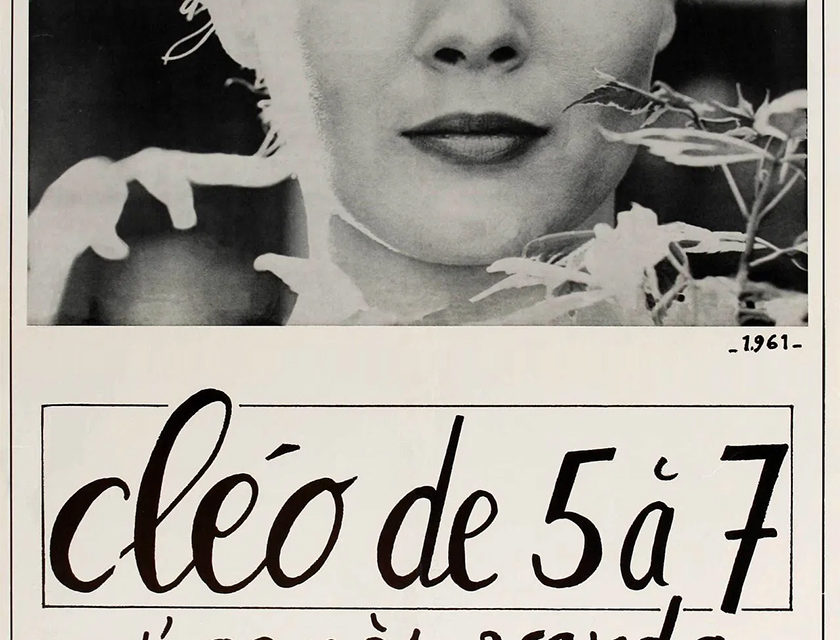 Il Cinema Massimo riapre con un prezioso omaggio ad Agnès Varda